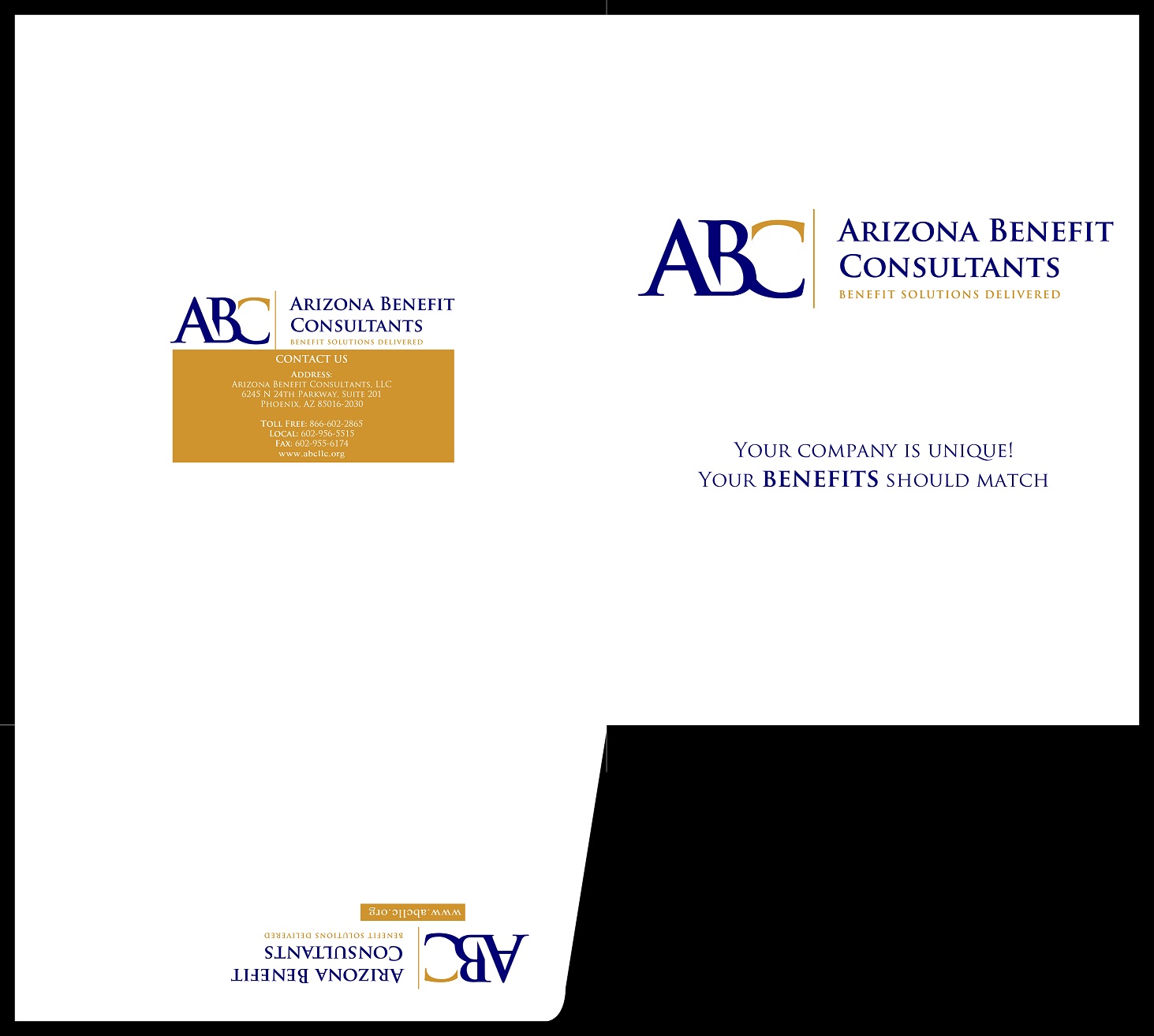 Stationery Design by Happyzel for this project | Design #2345107