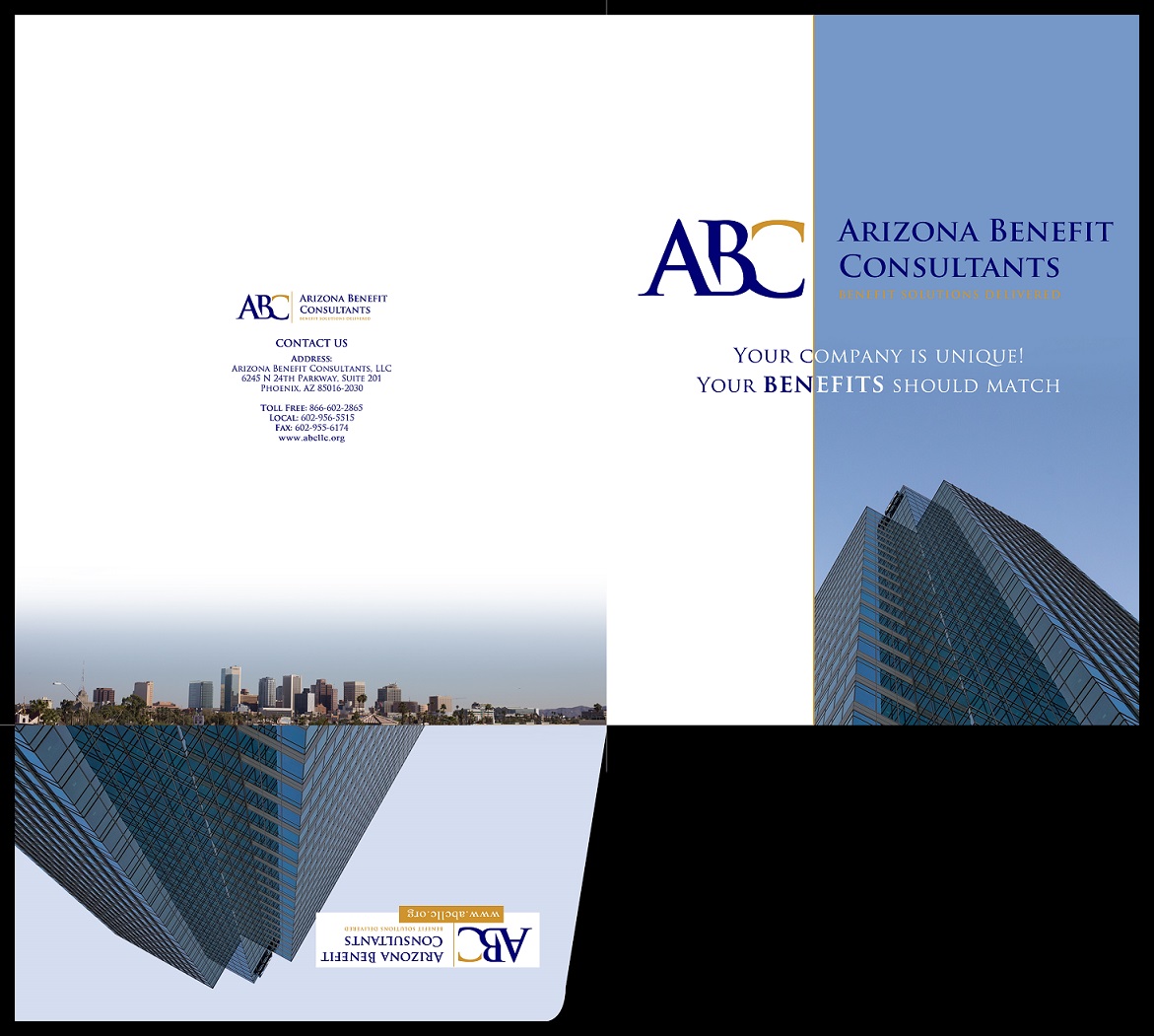 Diseño de Papelería por Happyzel para este proyecto | Diseño #2345370