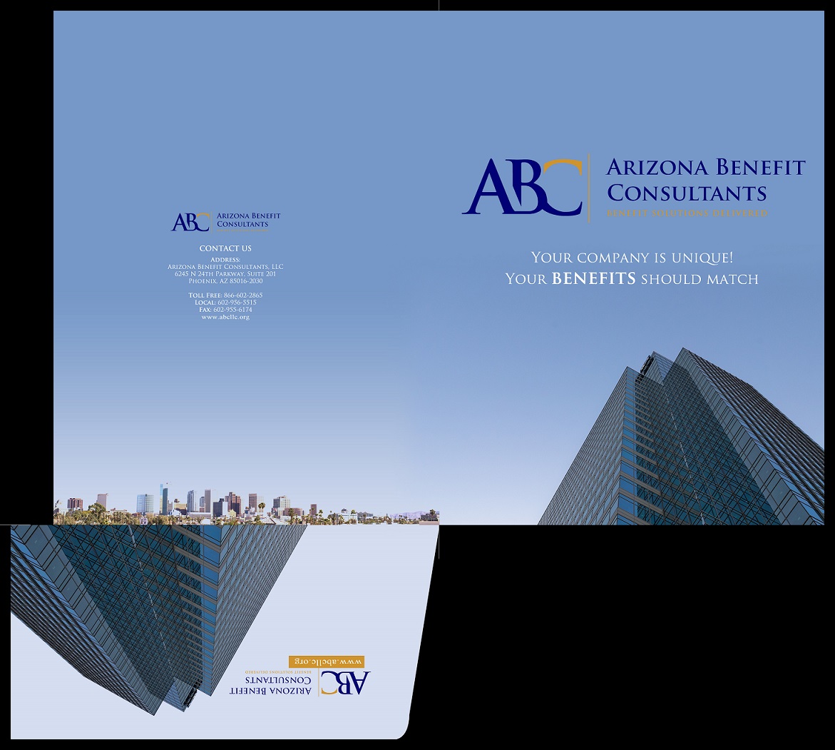 Diseño de Papelería por Happyzel para este proyecto | Diseño #2347197