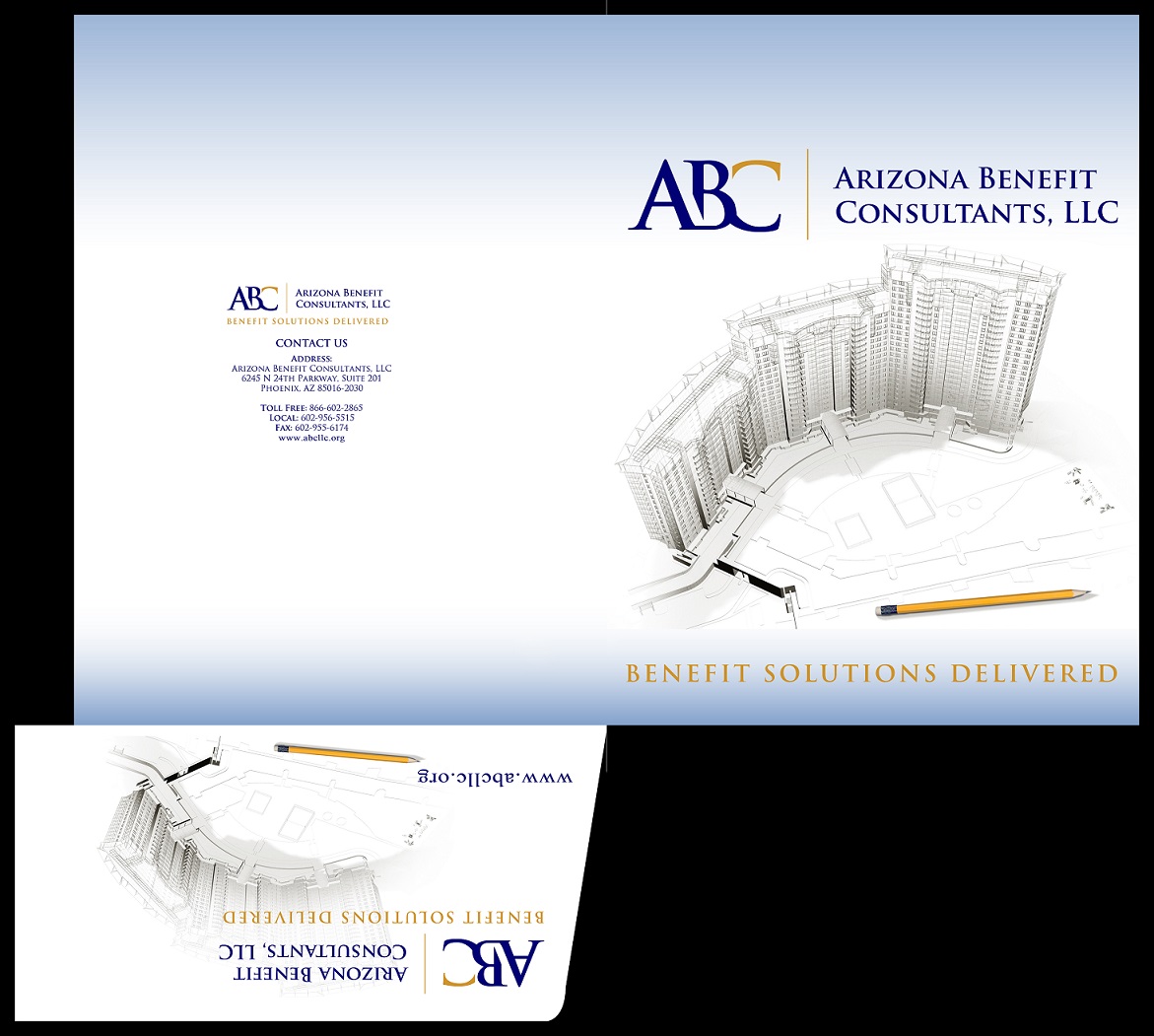 Stationery Design by Happyzel for this project | Design #2353069