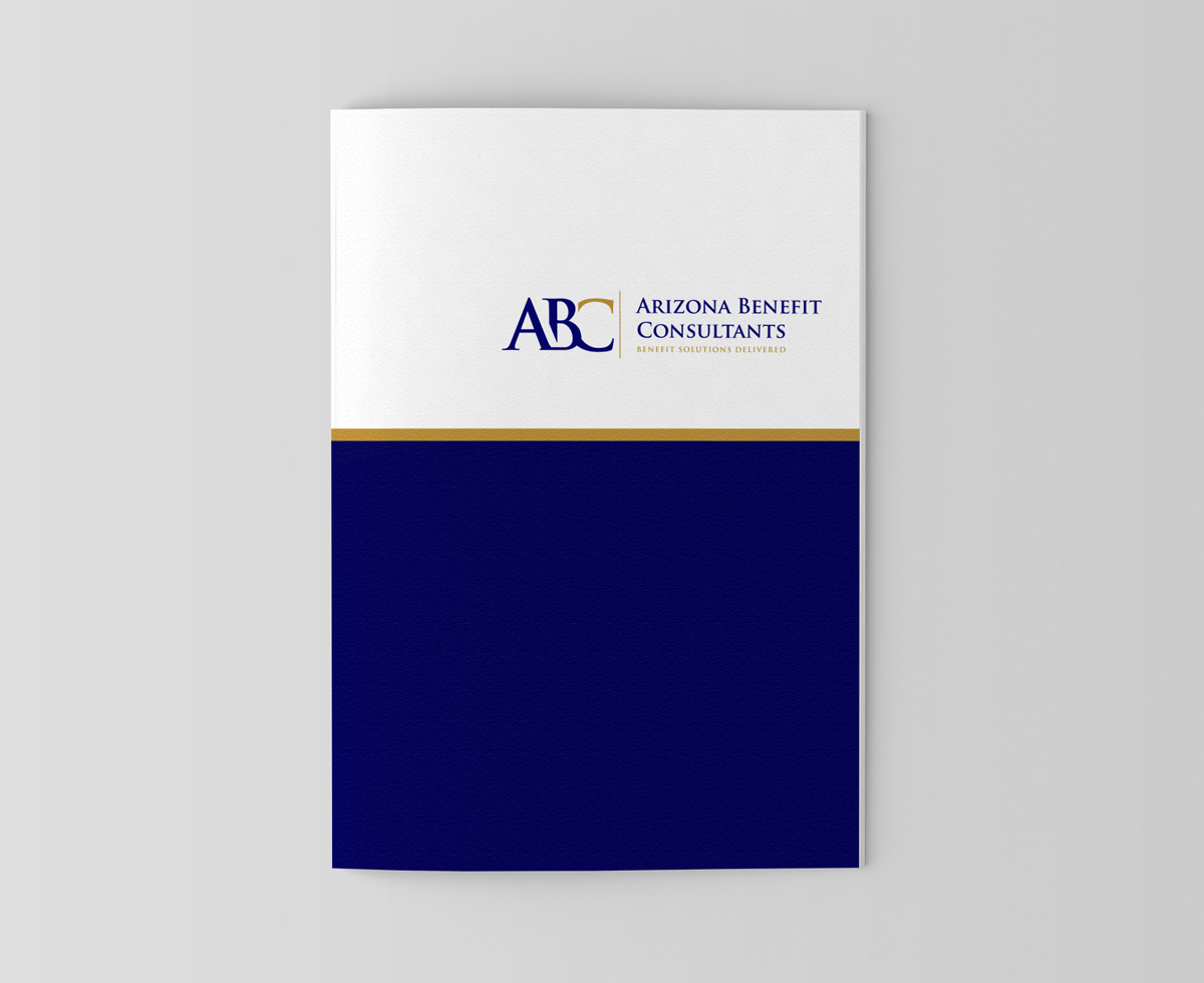 Stationery Design by logodentity for this project | Design #2368351