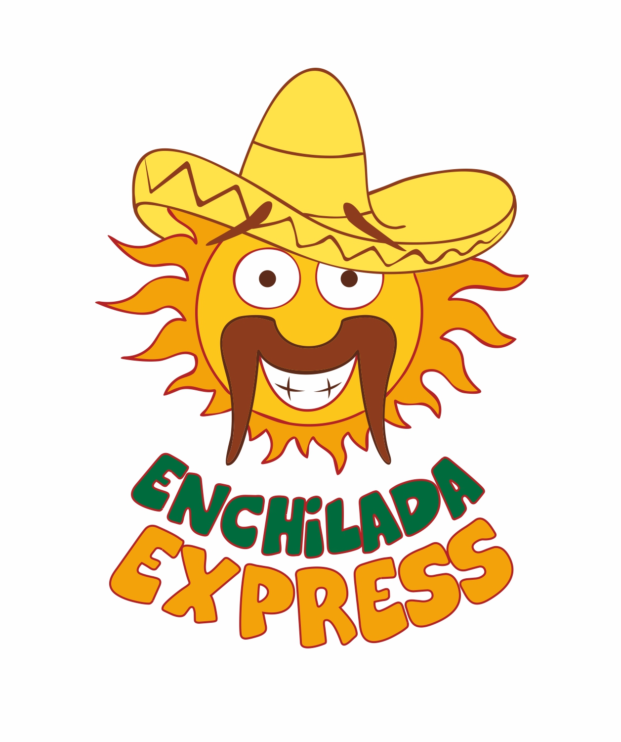 Diseño de Logo por Vicky Galmarini para este proyecto | Diseño #11721044