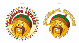 Logo Design by Vicky Galmarini for this project | Design: #11721140