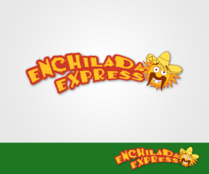 Logo Design by Gridline Concepts for this project | Design: #11743230