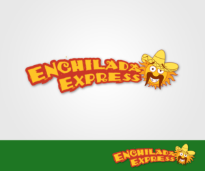 Logo Design by Gridline Concepts for this project | Design: #11743231