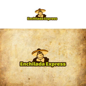 Logo Design by REDcrackers.com for this project | Design: #11723225