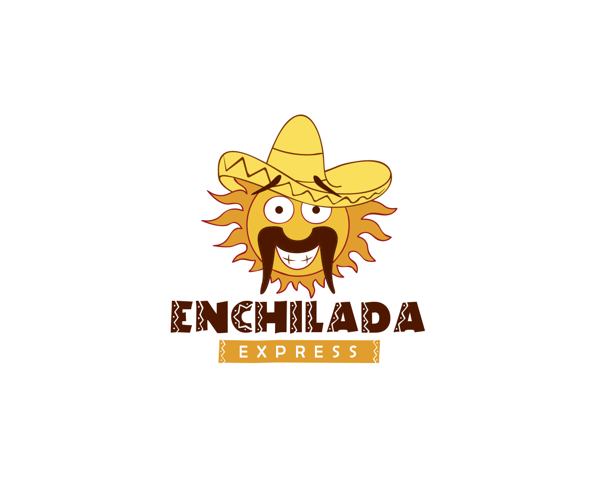 Diseño de Logo por dii para este proyecto | Diseño #11722800