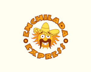 Logo Design by anonrotide for this project | Design #11739109
