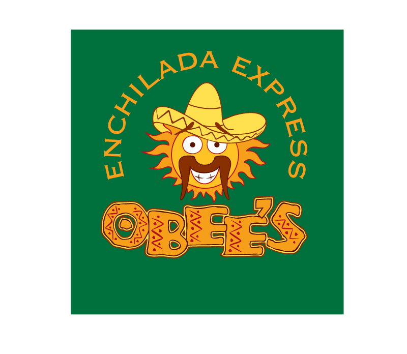 Diseño de Logo por instudio para este proyecto | Diseño #11688296