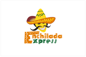 Logo Design by abdulmannan