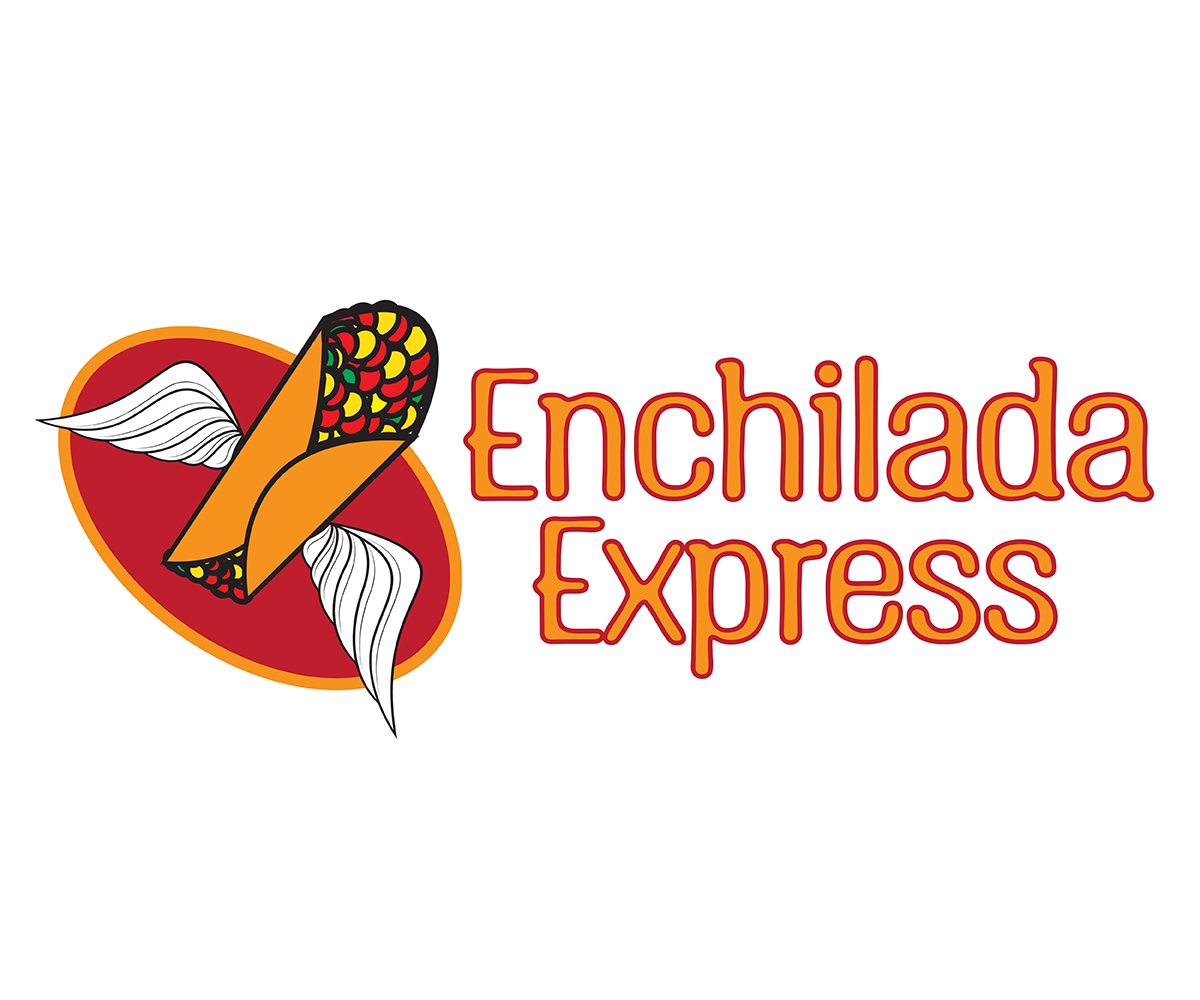 Diseño de Logo por FF Design para este proyecto | Diseño #11652282