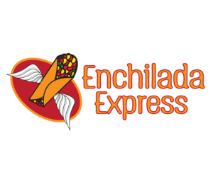 Logo Design by FF Design