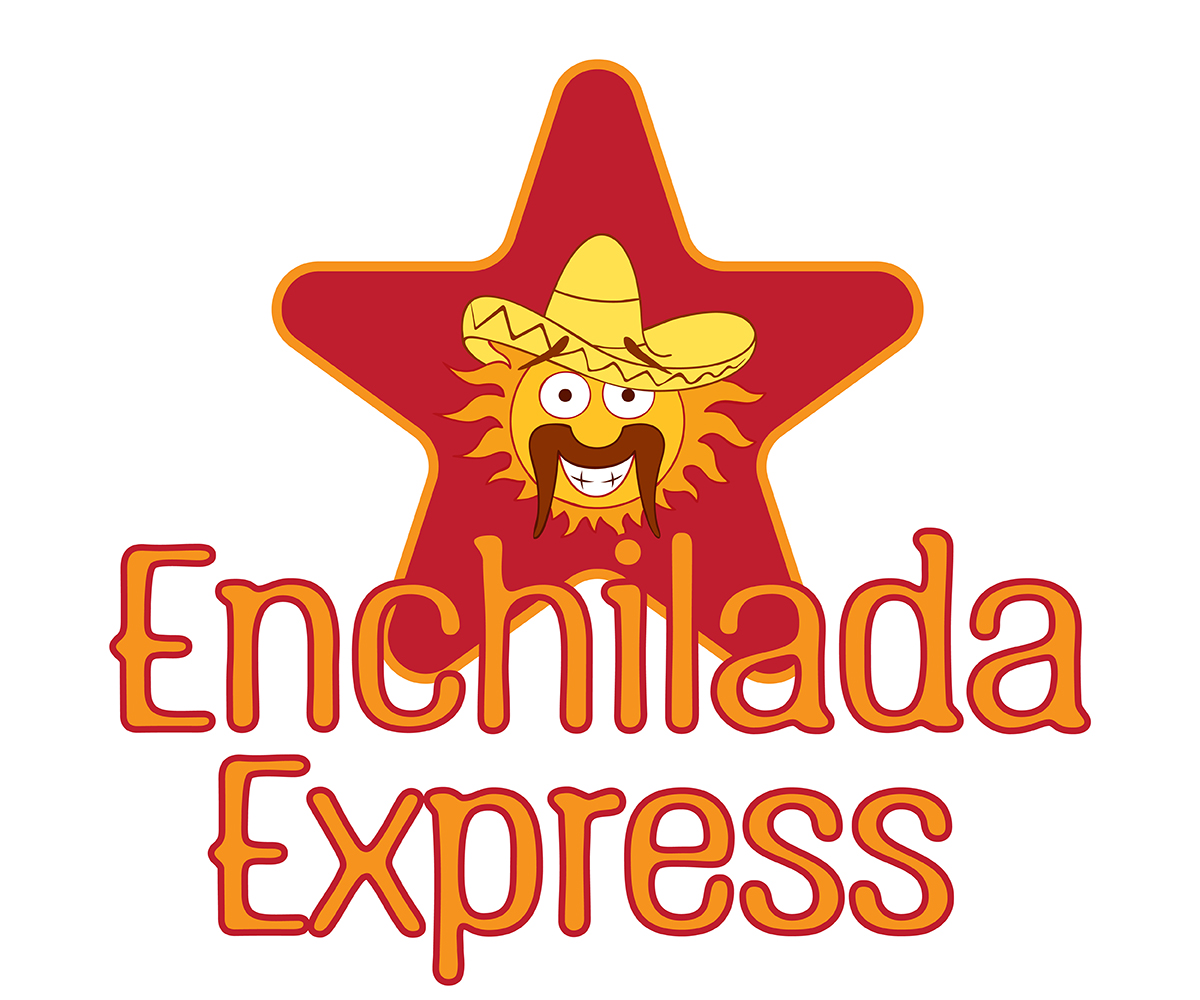 Diseño de Logo por FF Design para este proyecto | Diseño #11652283