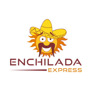 Logo Design by FaZzy FaiXal