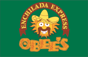 Logo Design by fespinosan for this project | Design: #11663943