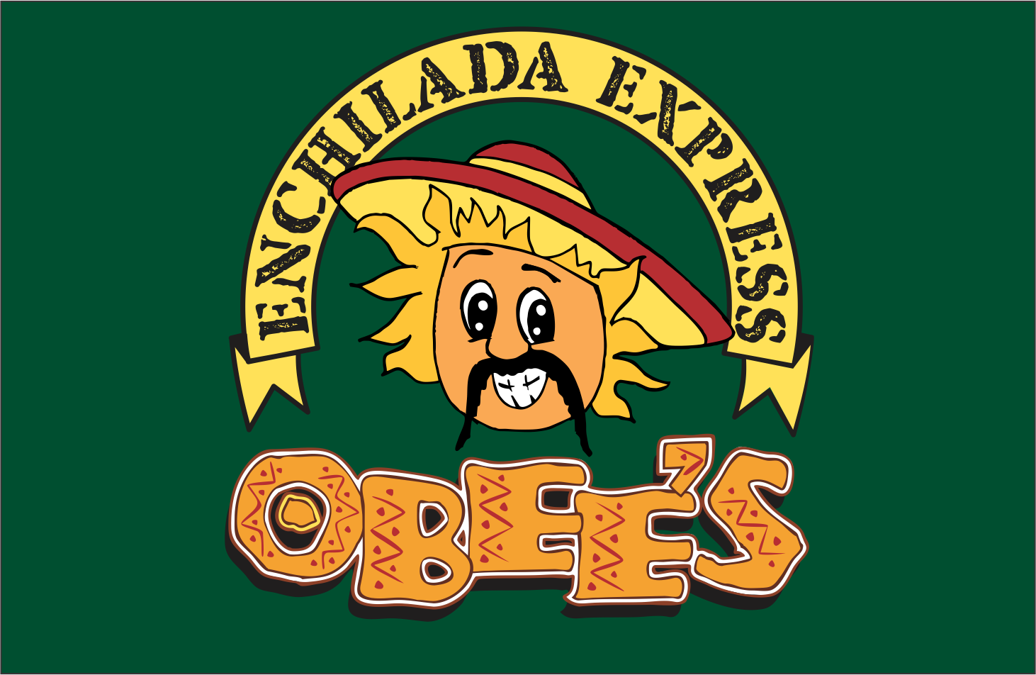 Diseño de Logo por fespinosan para este proyecto | Diseño #11663946