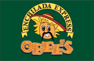 Logo Design by fespinosan for this project | Design: #11663946