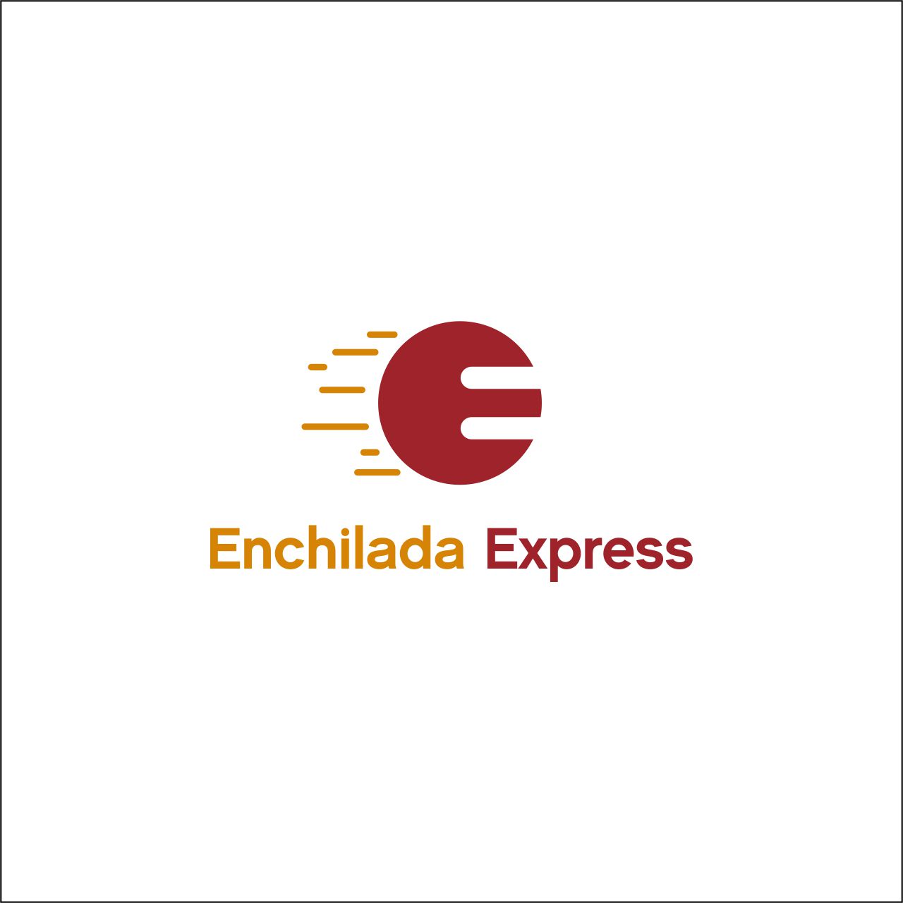 Diseño de Logo por abdurrozaq.al.amiin para este proyecto | Diseño #11745163