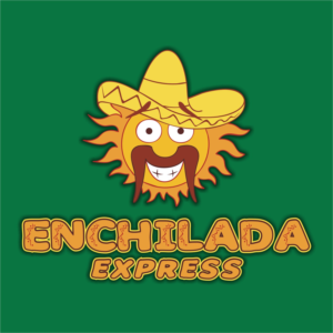 Logo Design by Sushmaa for this project | Design: #11690854