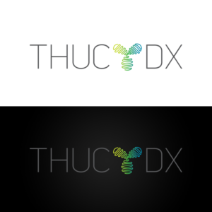 Logo Design by pep