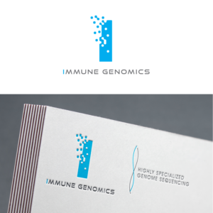 Logo Design by Empathy Design