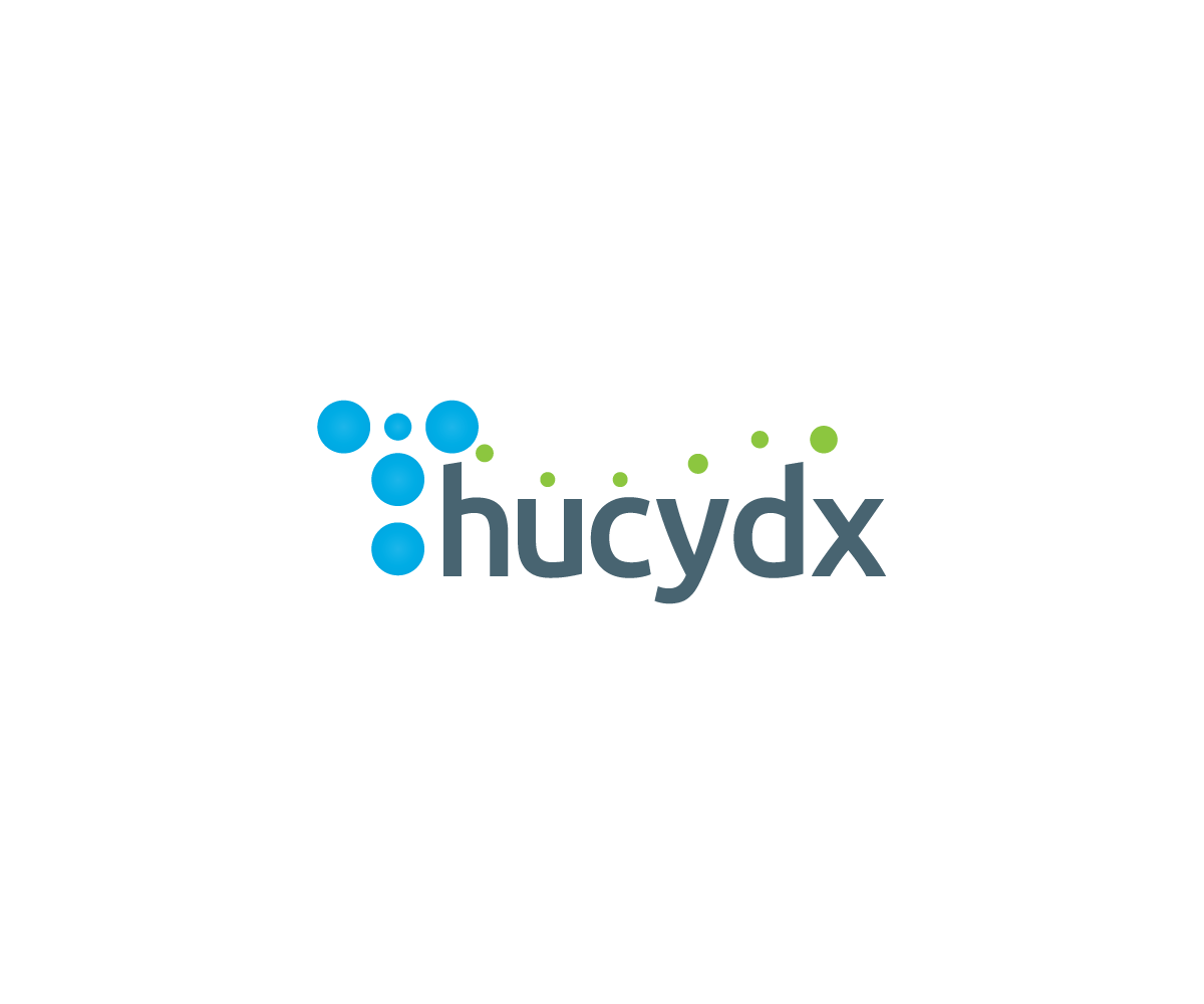 Diseño de Logo por meygekon para este proyecto | Diseño #12092044
