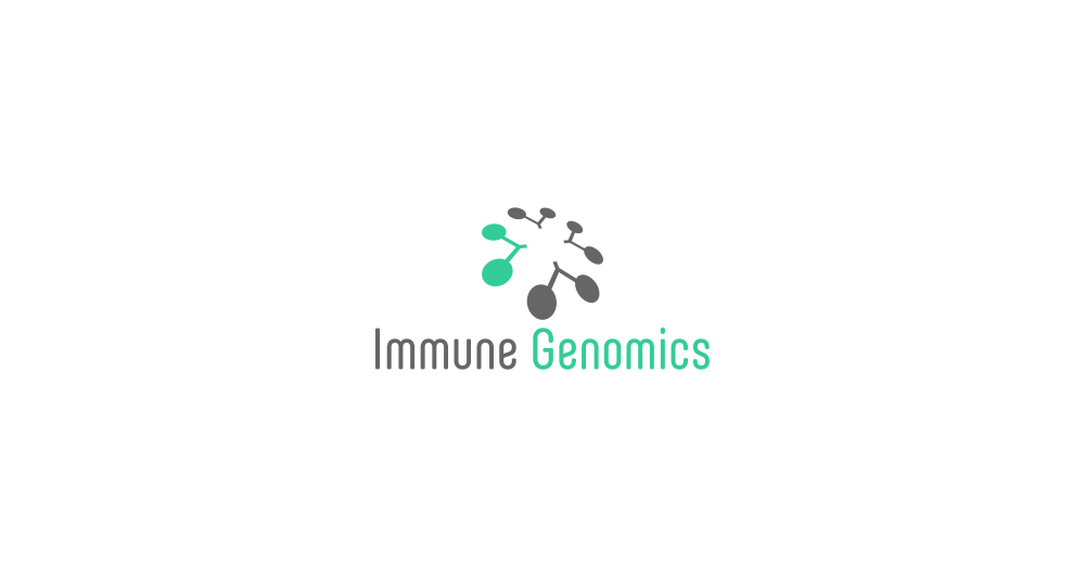 Design de Logo par rednixvenkat85 pour ce projet | Design #11671447