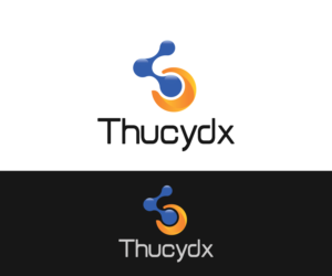 Thucydx | Logo Design by Mario
