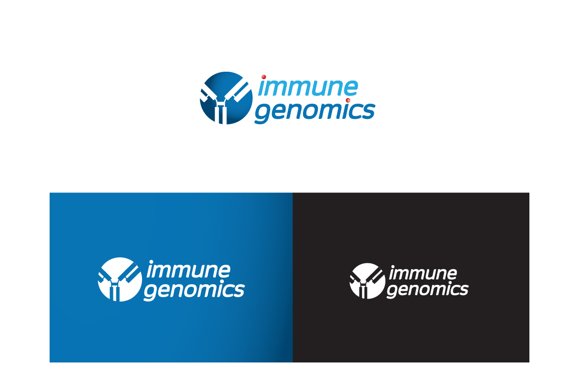 Logo-Design von CanDoDesign für dieses Projekt | Design #12041342