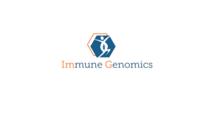 Logo-Design von Maurissahunter für dieses Projekt | Design #12034009