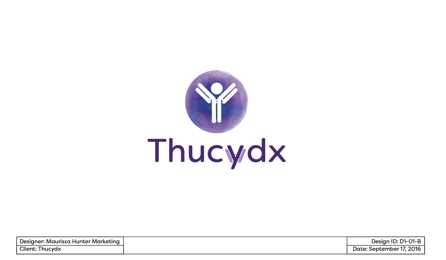 Logo Design by Maurissahunter for this project | Design #12091363