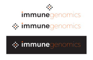 Logo-Design von Innerworld Designs ltd. für dieses Projekt | Design #12040376