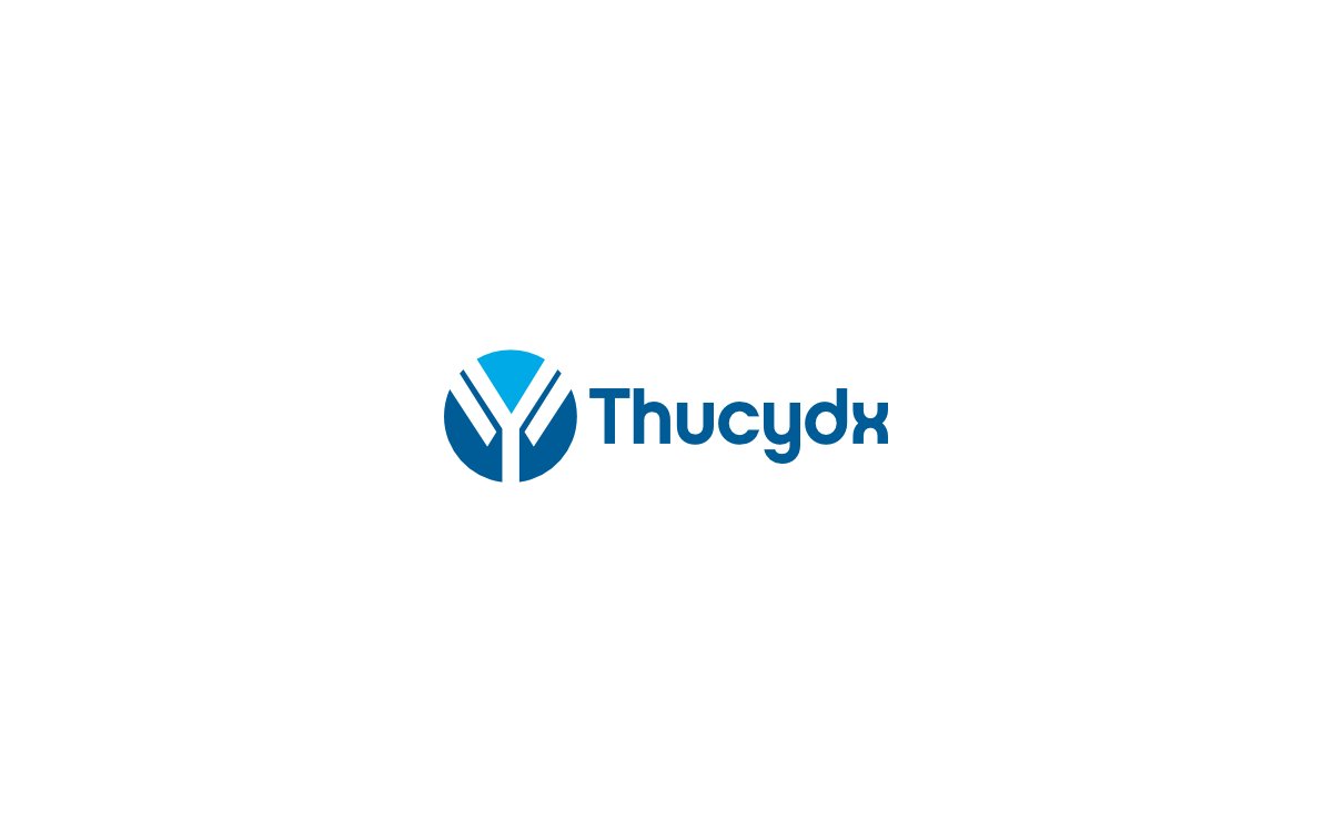 Logo Design by logonumberone for this project | Design #12086164