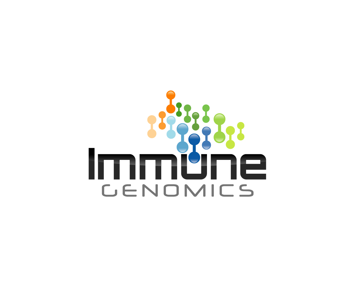 Diseño de Logo por Jay Design para este proyecto | Diseño #11670380