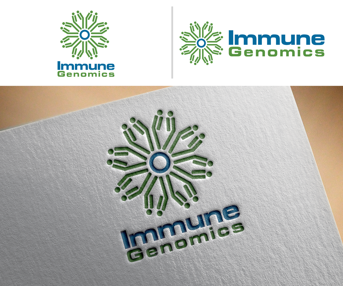 Logo Design by Renen for this project | Design #12038468