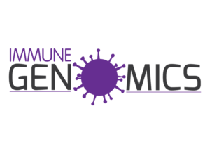 Logo Design by Impressive Solutions for this project | Design: #12043929