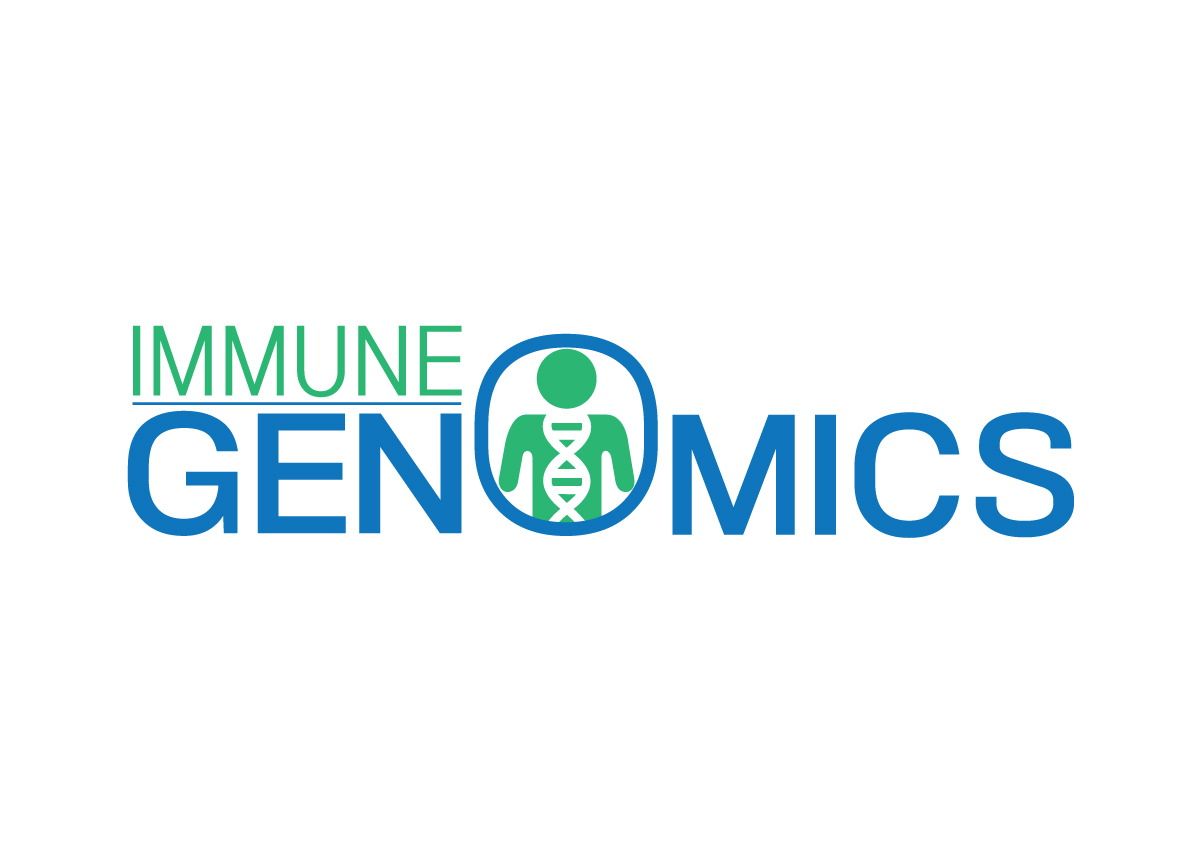 Logo Design by Impressive Solutions for this project | Design #12043930