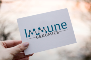 Logo Design by Impressive Solutions for this project | Design: #12043931
