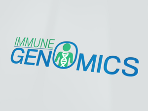 Logo Design by Impressive Solutions for this project | Design: #12043932