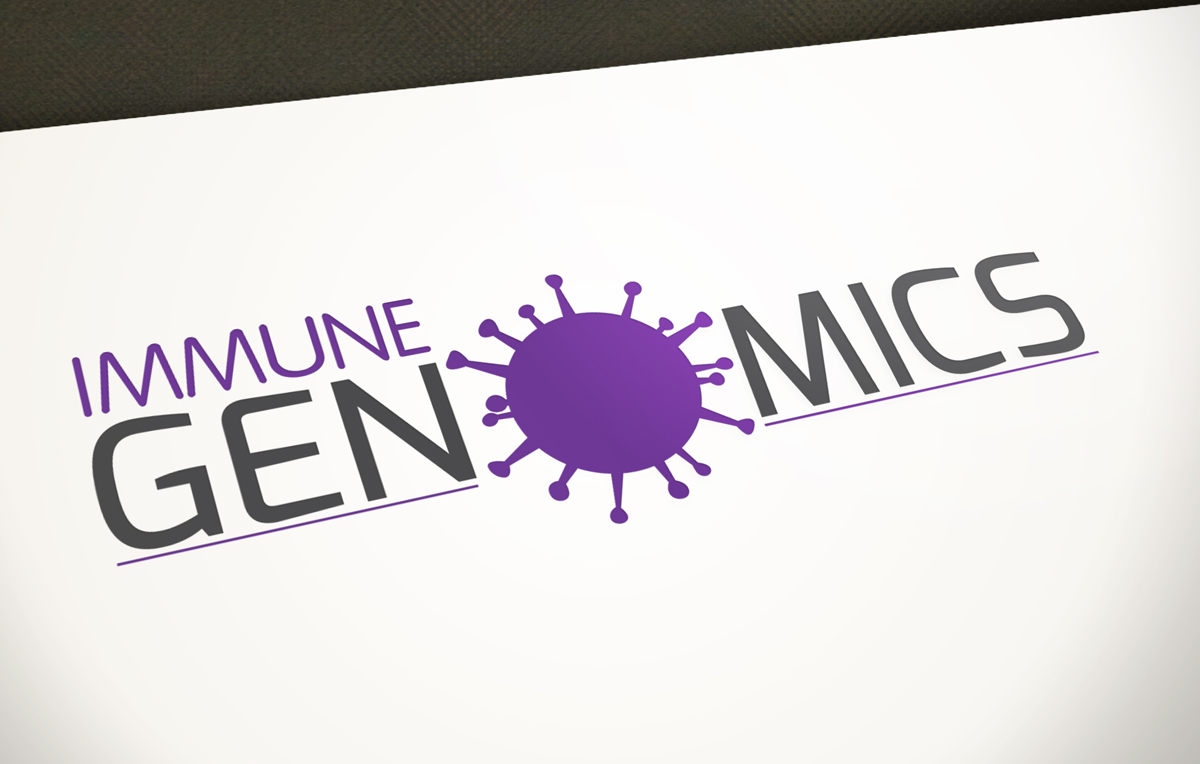Logo Design by Impressive Solutions for this project | Design #12043948