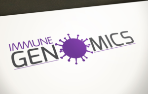 Logo Design by Impressive Solutions for this project | Design: #12043948