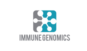 Logo Design by Impressive Solutions for this project | Design: #12043951