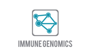 Logo Design by Impressive Solutions for this project | Design: #12043952