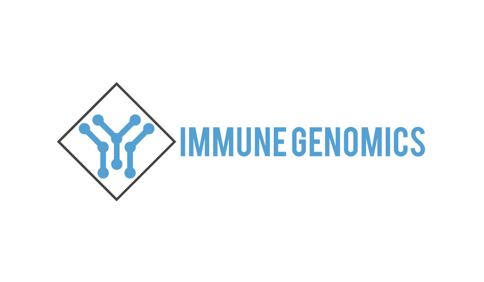 Logo Design by Impressive Solutions for this project | Design #12043956