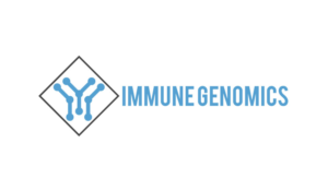 Logo Design by Impressive Solutions for this project | Design: #12043956