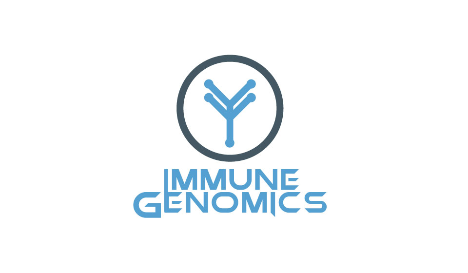 Logo Design by Impressive Solutions for this project | Design #12043957