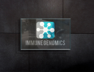 Logo Design by Impressive Solutions for this project | Design: #12043958