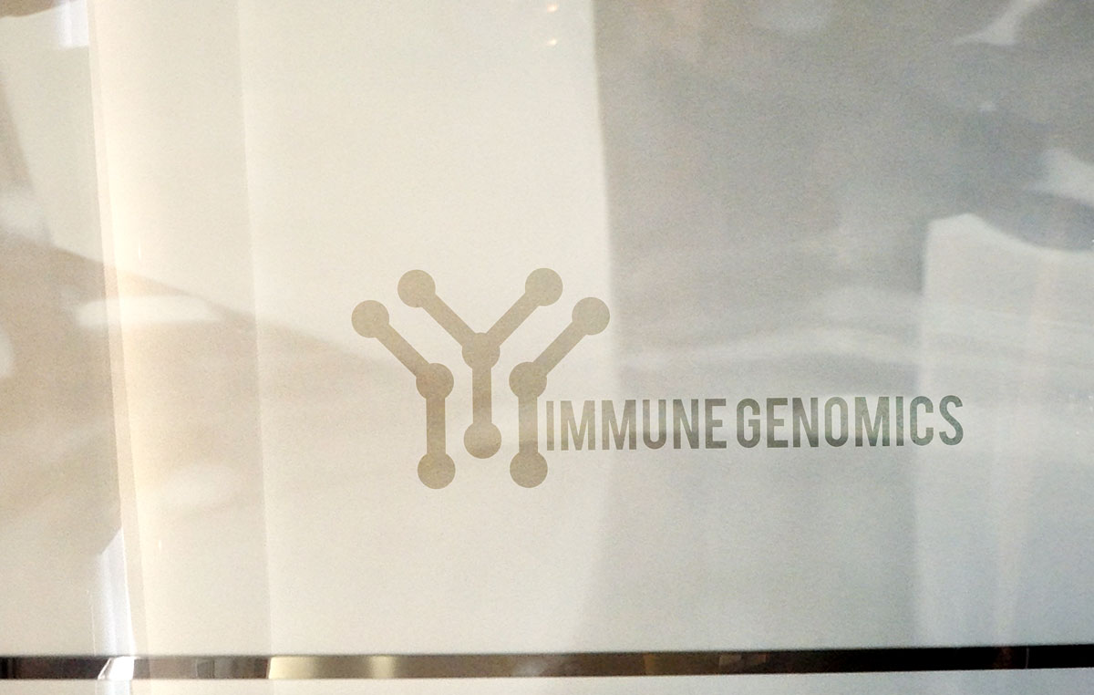 Logo Design by Impressive Solutions for this project | Design #12043959