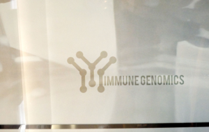 Logo Design by Impressive Solutions for this project | Design: #12043959