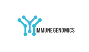 Logo Design by Impressive Solutions for this project | Design: #12043960
